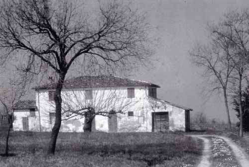 baresa27123 - Copia.jpg